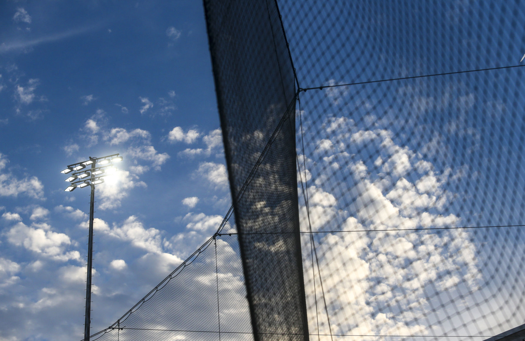 052419-qct-spt-river bandits-023